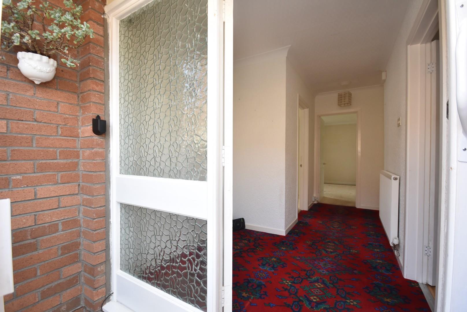 8 Gwenfo Drive, Wenvoe, CF5 6BR